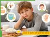 Protein Deficiency in Kids: बच्चों के विकास को रोक सकती है प्रोटीन की कमी, ये लक्षण दिखें तो न करें इग्नोर