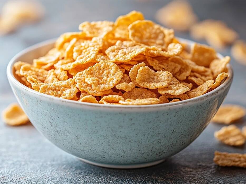 हेल्दी समझ कर खा रहे ये 5 फूड्स? लेकिन इनमें छिपा होता है खतरनाक Sugar