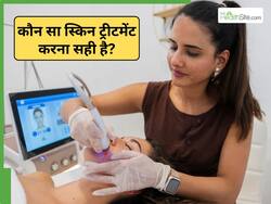 बोटोक्स, फिलर्स और थ्रेड लिफ्ट कैसे काम करते हैं? डर्मेटोलॉजिस्ट से समझें कौन-सा ट्रीटमेंट आपके लिए सही है?