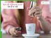 Artificial Sweeteners: क्या शुगर फ्री गोलियां, चीनी से भी ज्यादा खतरनाक हैं? एक्सपर्ट्स से जानें