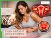 Women Health: महिलाओं के शरीर में दिखने वाली ये 5 बीमारियां जिन्हें गलती से भी नहीं करना चाहिए इग्नोर