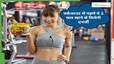 techlusive news
