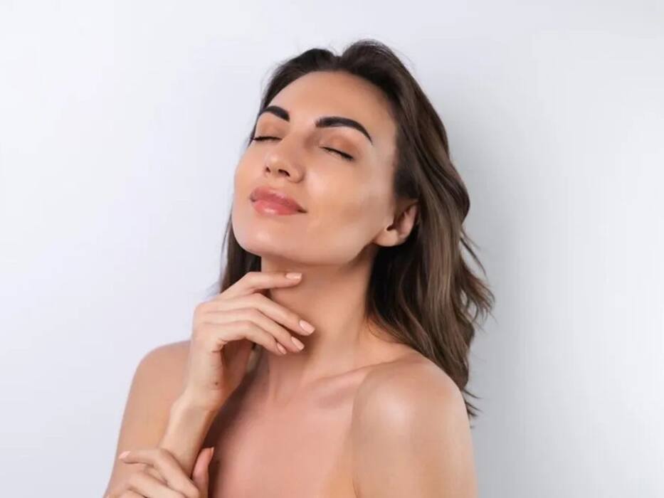 गर्मी में सुबह की शुरुआत कैसे करें? ये 5 स्टेप्स जरूर करें फॉलो