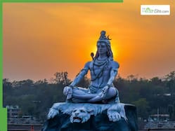 100 Lord Shiva baby names that start with the letter 'M' with meaning and significance