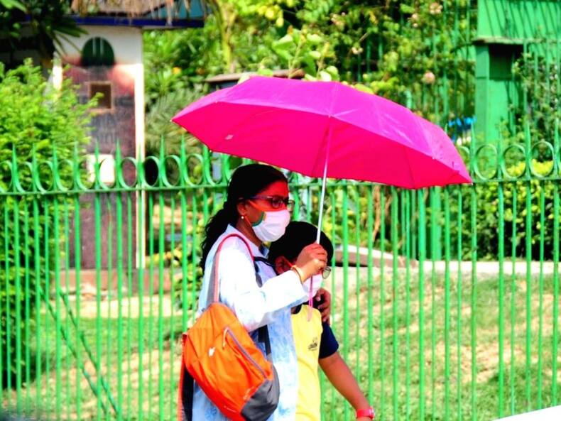 गर्मियों में बार-बार हो जाता है बीपी लो? अपने साथ जरूर रखें ये 5 चीजें