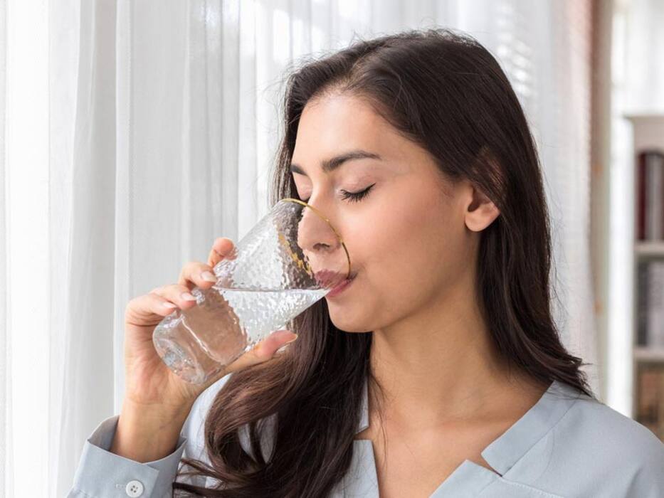गर्मी में सुबह की शुरुआत कैसे करें? ये 5 स्टेप्स जरूर करें फॉलो