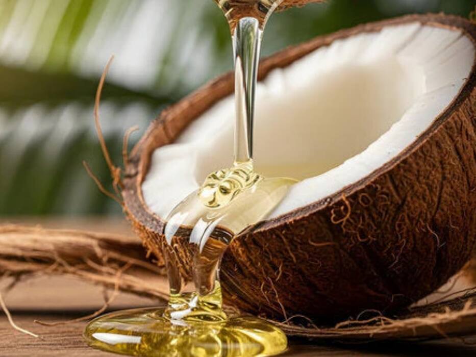 बच्चों के बालों में घना बनाने के लिए कौन सा तेल लगाएं? एक्सपर्ट ने शेयर की 5 तेलों की लिस्ट