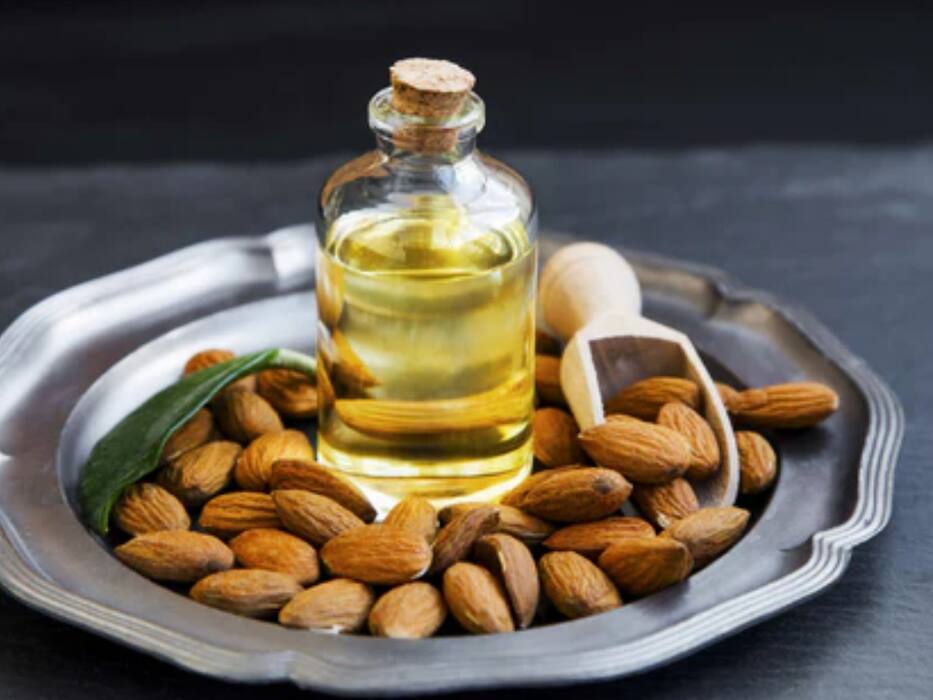 बच्चों के बालों में घना बनाने के लिए कौन सा तेल लगाएं? एक्सपर्ट ने शेयर की 5 तेलों की लिस्ट