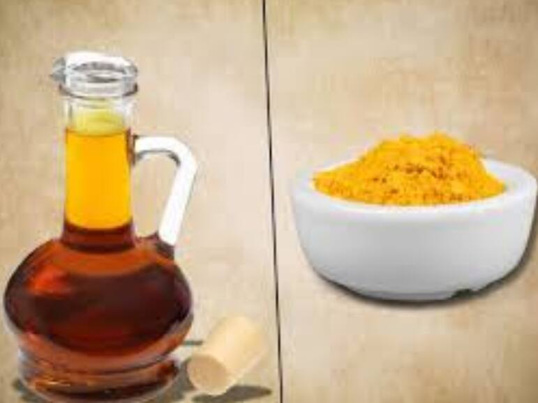 त्वचा के सफेद दाग को दूर करने के लिए अपनाएं ये 3 घरेलू नुस्खें