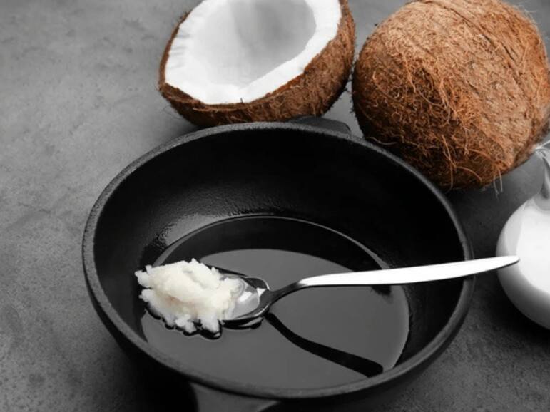 त्वचा के सफेद दाग को दूर करने के लिए अपनाएं ये 3 घरेलू नुस्खें