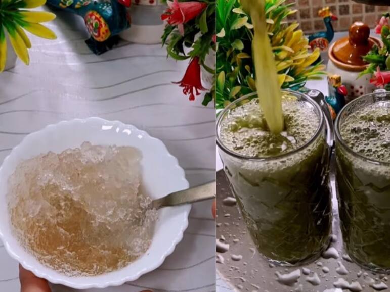 गर्मियों में गोंद कतीरा खाते समय न करें ये 5 गलतियां, फायदे की बजाय होगा नुकसान