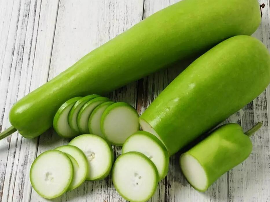 गर्मियों में कौन सी सब्जियां खानी चाहिए और क्यों?