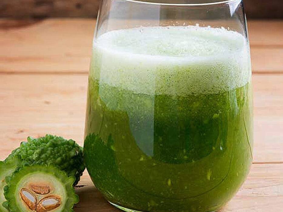 गर्मियों में कौन सी सब्जियां खानी चाहिए और क्यों?