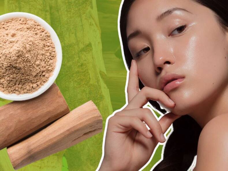 गर्मी में ग्लोइंग और हाइड्रेटिंग स्किन के लिए बेस्ट हैं Homemade Face Pack, आसान है इन्हें बनाने का तरीका
