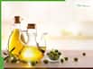 5 Best oils to mix with olive oil for better hair growth based on your hair type