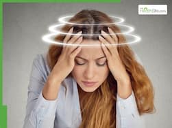 5 signs your blood sugar could be out of balance without diabetes