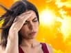 हीटवेव से बचाती हैं ये 5 जड़ी-बूटियां, इस तरह सेवन करने से मिलेगा फायदा
