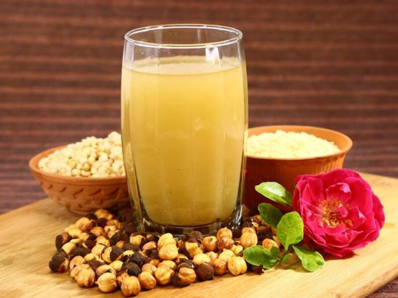 गर्मियों में पिएं ये 5 आयुर्वेदिक ड्रिंक, शरीर को अंदर से ठंडा रखने में मिलेगी मदद