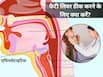 गले में दर्द और सांस लेने में दिक्कत? हो सकता है एक्यूट एपिग्लोटाइटिस, WHO ने बताए कारण और लक्षण
