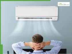 5 hidden side effects of excessive AC use that can harm your skin, breathing, and overall health