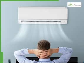 5 hidden side effects of excessive AC use that can harm your skin, breathing, and overall health