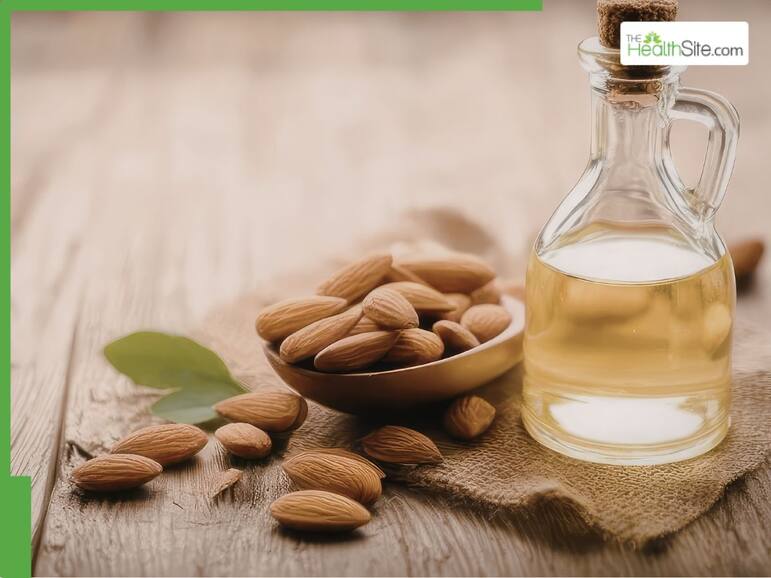 Top 10 most powerful hair growth oils in the world