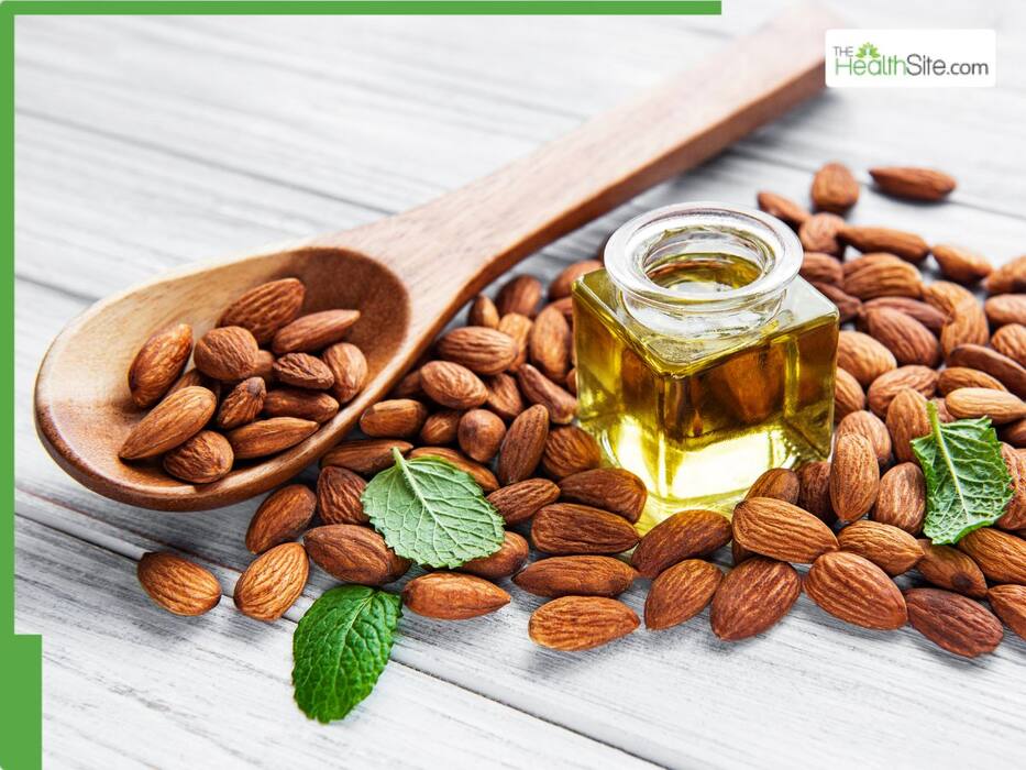 5 best oils to pair with castor oil for faster and stronger hair growth in women