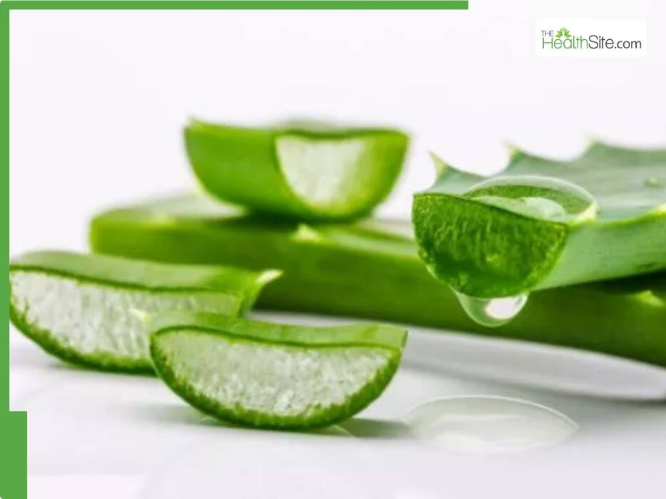 5 Korean-inspired home remedies for glass skin