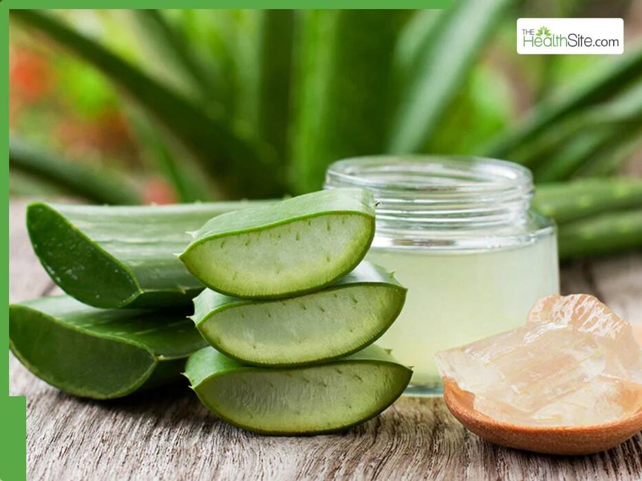 5 simple remedies to calm your skin faster after a sunny day