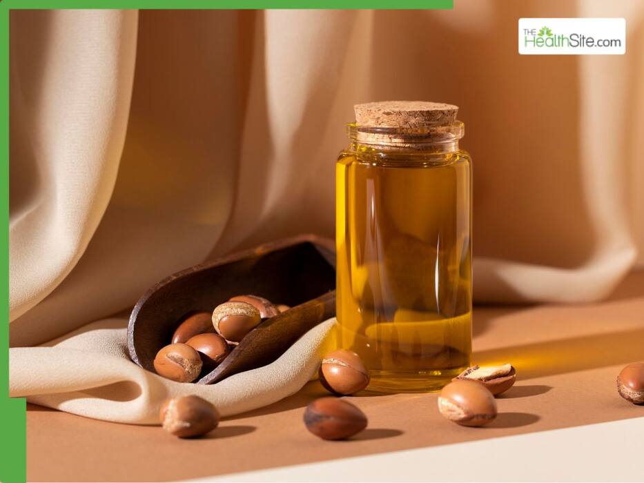 Castor oil hair hack: 5 must-try oil blends for longer and stronger hair growth