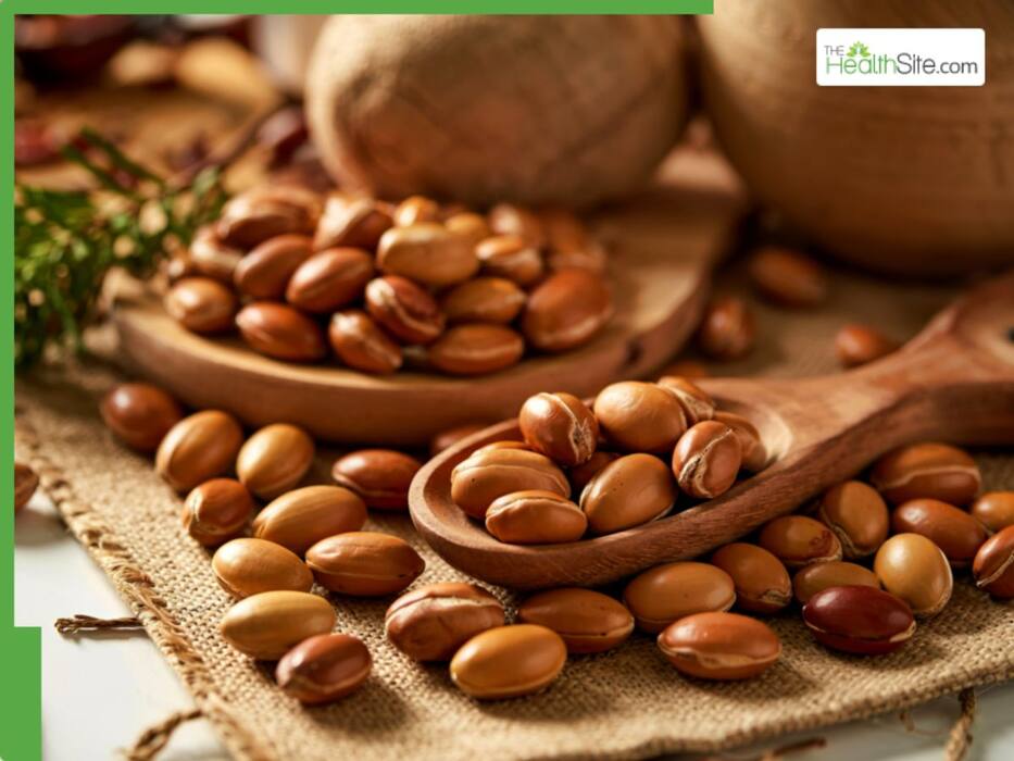 5 Best hair growth masks with jojoba oil for oily scalp in summer