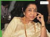 Asha Bhosle had once opened up about her abusive first marriage: 'I was asked to leave when I was pregnant...'