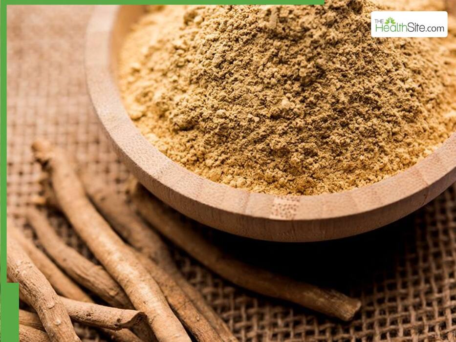 5 best herbs to mix with giloy for pain relief