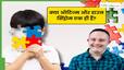 techlusive news