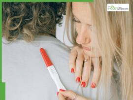 Pregnancy infections tied to 13% rise in autism risk: Expert advice for moms-to-be