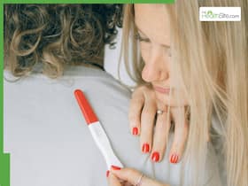 Pregnancy infections tied to 13% rise in autism risk: Expert advice for moms-to-be Pregnancy infections tied to 13% rise in autism risk: Expert advice for moms-to-be