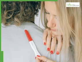 Pregnancy infections tied to 13% rise in autism risk: Expert advice for moms-to-be