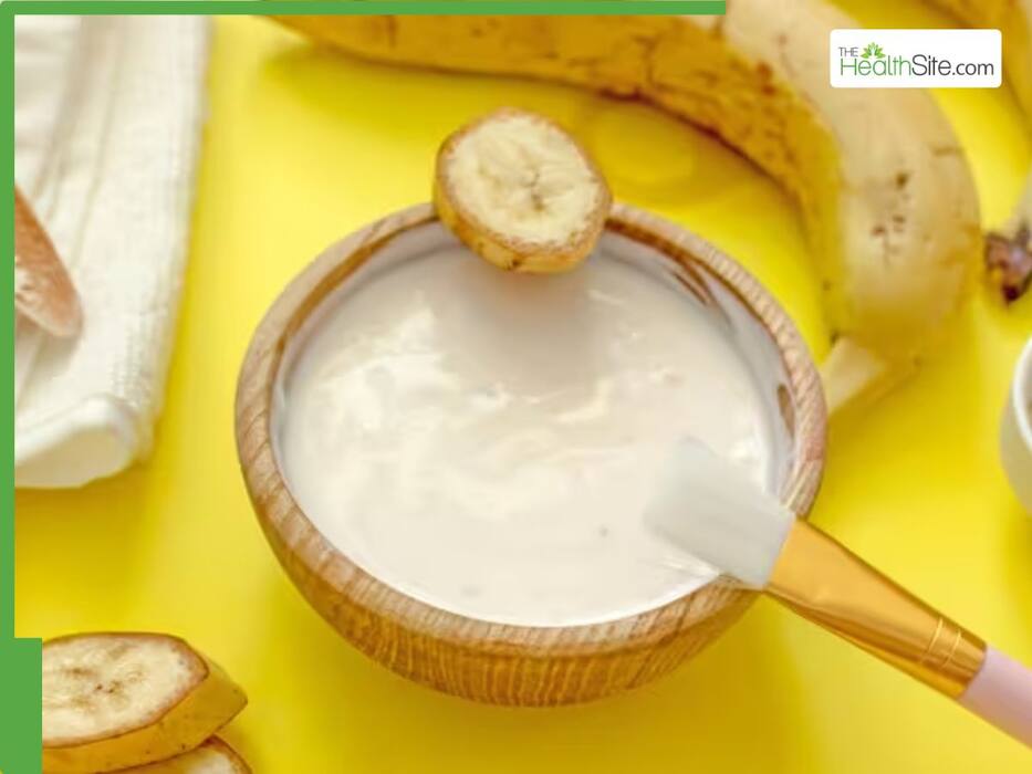 5 DIY hydrating face packs for glowing skin that actually work at home ...
