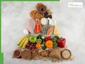 thehealthsite.com news