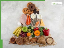 6 best foods for eye health, according to a dietitian