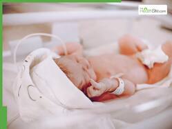 World Liver Day 2026: Is your child showing jaundice or dark urine? Expert discusses biliary atresia risks