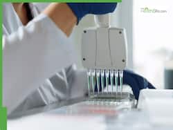 World Health Day 2026: Expert shares how bio banking, genetics and early screening are redefining disease prevention in India #FitIndiaHitIndia