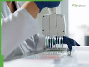 World Health Day 2026: Expert shares how bio banking, genetics and early screening are redefining disease prevention in India #FitIndiaHitIndia