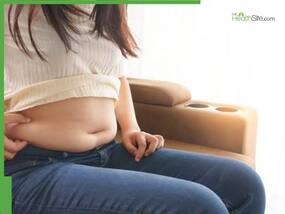 Healthy eating but always bloated? Here s why 'good foods' may be hurting your gut and how to fix it Healthy eating but always bloated? Here s why 'good foods' may be hurting your gut and how to fix it