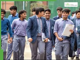 CBSE Class 10 Result 2026 LIVE: Where to check your board exam marksheet online? Tips to stay calm and mange result anxiety CBSE Class 10 Result 2026 LIVE: Where to check your board exam marksheet online? Tips to stay calm and mange result anxiety
