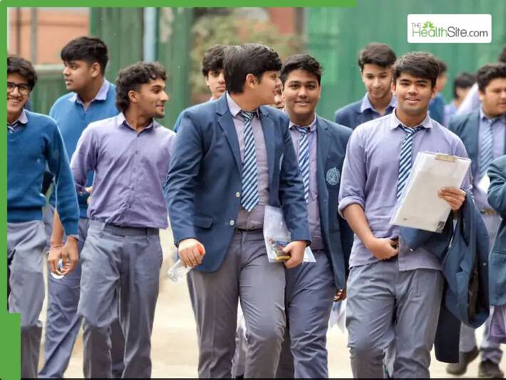 CBSE Class 10 Result 2026 LIVE: Where to check your board exam marksheet online? Tips to stay calm and mange result anxiety