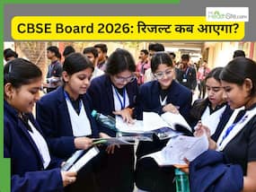 CBSE Board Results April 2026: "रिजल्ट कब आ रहा है?" यह एक छोटा सा सवाल बच्चे के दिमाग पर क्या असर डालता है?