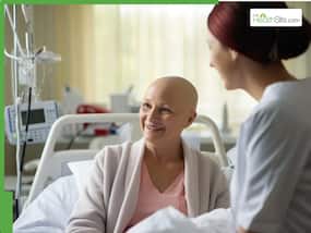Cancer care: How artificial intelligence is transforming diagnosis and treatment planning in India