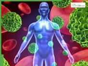 Cancer isn   t just genetic: Expert says 90% of cases are linked to lifestyle, 7 simple ways to lower your risk