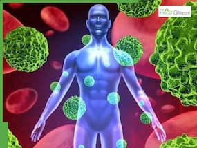 Cancer isn t just genetic: Expert says 90% of cases are linked to lifestyle, 7 simple ways to lower your risk Cancer isn t just genetic: Expert says 90% of cases are linked to lifestyle, 7 simple ways to lower your risk
